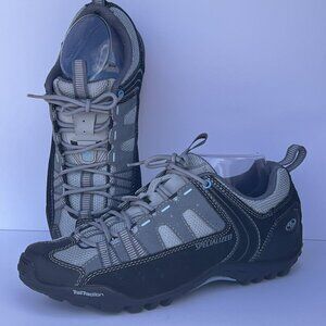 Body Geometry Tahoe Women MTB Specialized Cycling Shoes Ladies 9/EU 40